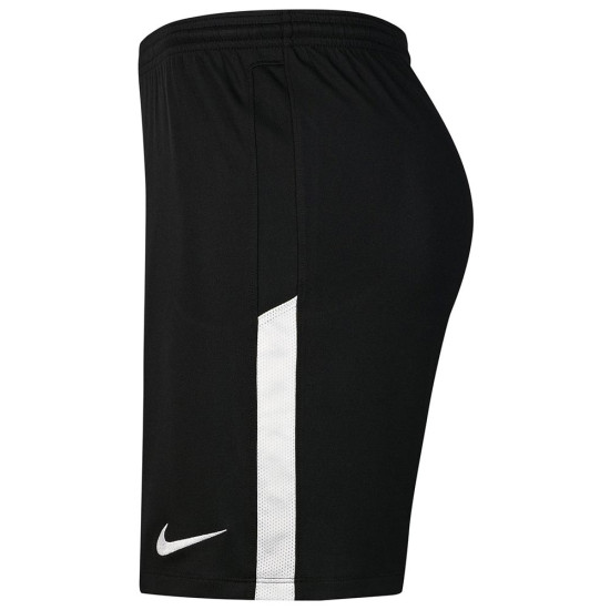 Nike Παιδικό σορτς Dri-FIT League Knit 2 Nike Παιδικό σορτς Dri-FIT League Knit 2